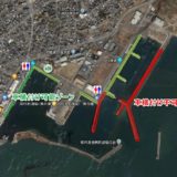 【北関東】海釣り初心者・ファミリー向けにおすすめな場所は「那珂湊港」である３つの理由